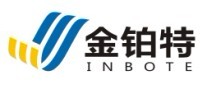 吕梁升降机货梯生产厂家-金铂特机械